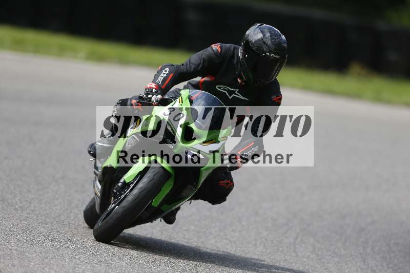 /39 03.08.2025 TIMMOT ADR/Gruppe C/30